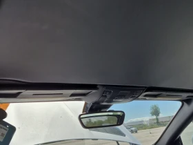 Mercedes-Benz SLK 350 / АВТОКРЕДИТ, снимка 15