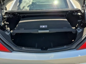 Mercedes-Benz SLK 350 / АВТОКРЕДИТ, снимка 7