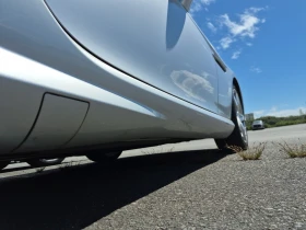 Mercedes-Benz SLK 350 / АВТОКРЕДИТ, снимка 6