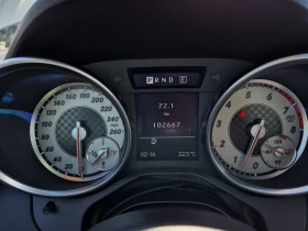 Mercedes-Benz SLK 350 / АВТОКРЕДИТ, снимка 11
