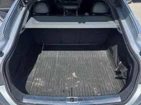 Audi S5 * Technik * CARFAX * ОПЦИЯ ЗА ФИНАНСИРАНЕ , снимка 13