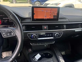 Audi S5 * Technik * CARFAX * ОПЦИЯ ЗА ФИНАНСИРАНЕ , снимка 9