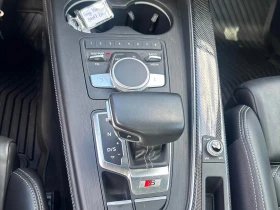 Audi S5 * Technik * CARFAX * ОПЦИЯ ЗА ФИНАНСИРАНЕ , снимка 10