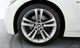 BMW 325 * 325d Sport * ЦЕНА ДО БГ, снимка 16