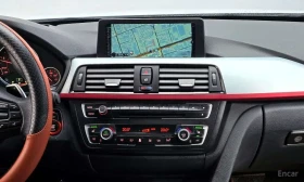 BMW 325 * 325d Sport * ЦЕНА ДО БГ, снимка 9