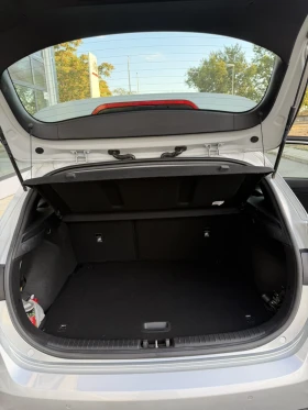 Kia Ceed, снимка 7