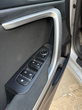 Kia Ceed, снимка 12
