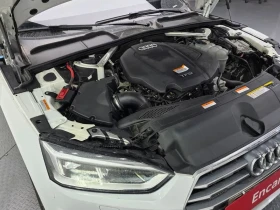 Audi A5 2.0 TFSI Quattro - САМО 30% АВАНС, снимка 6