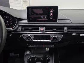 Audi A5 2.0 TFSI Quattro - САМО 30% АВАНС, снимка 14