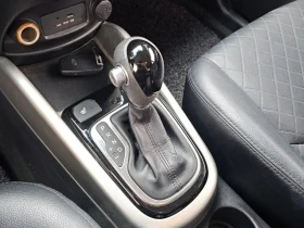 Kia Soul 1.6 Gdi Luxury Style Pack, снимка 8