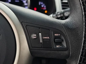 Kia Soul 1.6 Gdi Luxury Style Pack, снимка 16