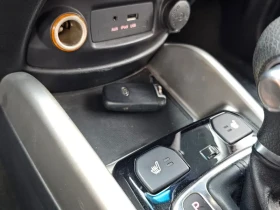 Kia Soul 1.6 Gdi Luxury Style Pack, снимка 15