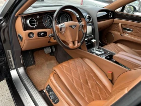 Bentley Flying Spur 4.0 / V8 - [10] 