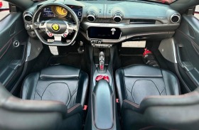Ferrari Portofino, снимка 8 - Автомобили и джипове - 45878573