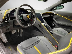 Ferrari Roma = Brembo Carbon Ceramic Brakes= Гаранция, снимка 10