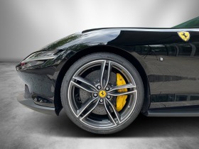 Ferrari Roma = Brembo Carbon Ceramic Brakes= Гаранция, снимка 7