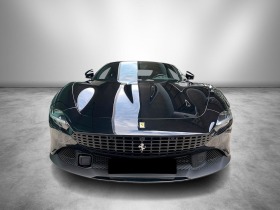 Ferrari Roma = Brembo Carbon Ceramic Brakes= Гаранция, снимка 3