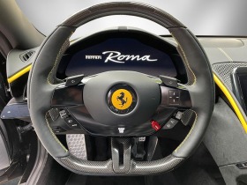 Ferrari Roma = Brembo Carbon Ceramic Brakes= Гаранция, снимка 11