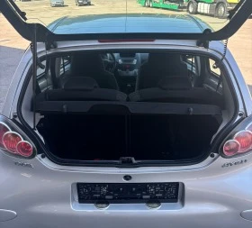 Toyota Aygo 1.0i, снимка 9