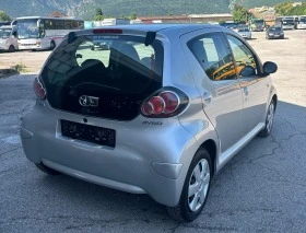 Toyota Aygo 1.0i, снимка 7