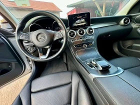 Mercedes-Benz C 300 Luxury/Sport | Mobile.bg    6