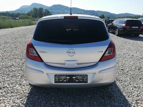 Opel Corsa 1.3cdti kli italia, снимка 5