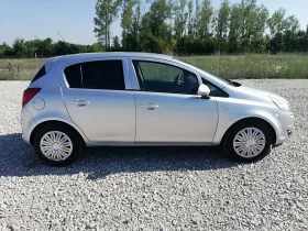 Opel Corsa 1.3cdti kli italia, снимка 7