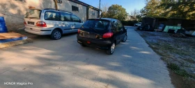 Peugeot 206 | Mobile.bg    4