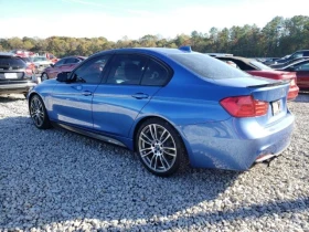 BMW 335 M* PERFORMANCE* RECARO* * *  | Mobile.bg    2