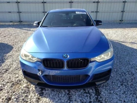 BMW 335 M* PERFORMANCE* RECARO* * *  | Mobile.bg    5