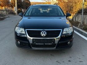 VW Passat 1.4TSI, снимка 2