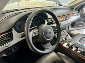 Audi A8 QUATTRO/ /  | Mobile.bg    7