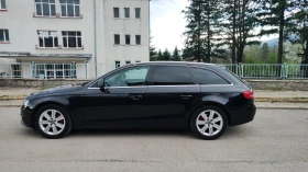 Audi A4 1.8TFSI, снимка 2