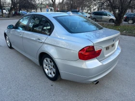 BMW 320 150к.с., снимка 3