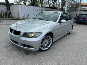 Обява за продажба на BMW 320 150к.с. ~7 999 лв. - изображение 1