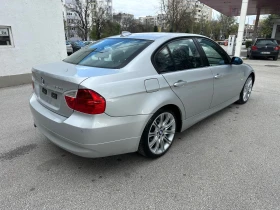 Обява за продажба на BMW 320 150к.с. ~7 999 лв. - изображение 3