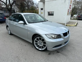 Обява за продажба на BMW 320 150к.с. ~7 999 лв. - изображение 1