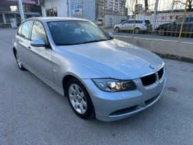 BMW 320 150к.с., снимка 1