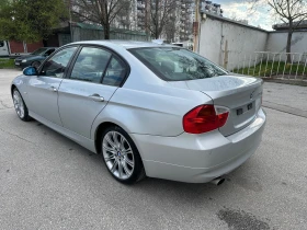 Обява за продажба на BMW 320 150к.с. ~7 999 лв. - изображение 2