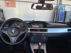 BMW 330 3.0 xi, снимка 4