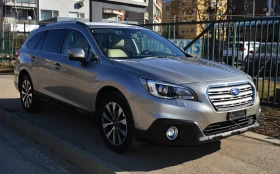 Subaru Outback 2.5i AWD LIMITHED  | Mobile.bg    3