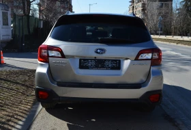 Subaru Outback 2.5i AWD LIMITHED  | Mobile.bg    5