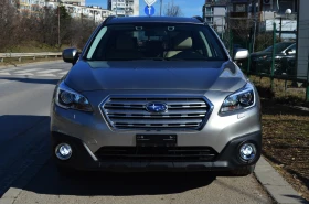 Subaru Outback 2.5i AWD LIMITHED  | Mobile.bg    2