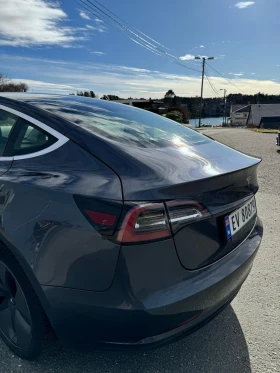 Tesla Model 3 DUAL MOTORS, снимка 4