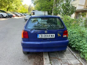 Обява за продажба на VW Polo ~2 000 лв. - изображение 2