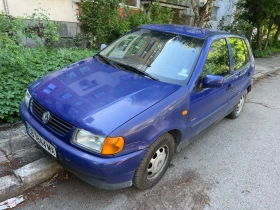 Обява за продажба на VW Polo ~2 000 лв. - изображение 1
