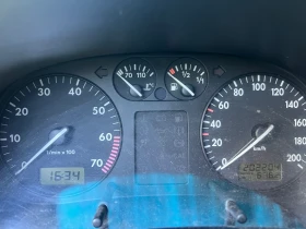 Обява за продажба на VW Polo ~2 000 лв. - изображение 7