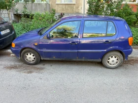 Обява за продажба на VW Polo ~2 000 лв. - изображение 1