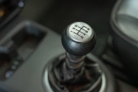 Обява за продажба на Fiat Sedici ~6 999 лв. - изображение 11
