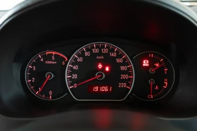 Обява за продажба на Fiat Sedici ~6 999 лв. - изображение 5